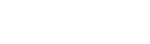 TagPipes